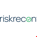 RiskRecon Logo