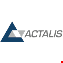 Actalis Logo