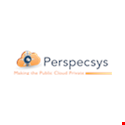 Perspecsys Logo
