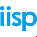 IISP Logo