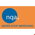 NQA Logo