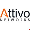 Attivo Networks  Logo