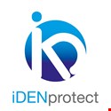 iDENprotect Logo