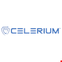 Celerium Logo