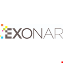 Exonar  Logo