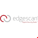 Edgescan Logo