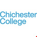 Chichester College Logo
