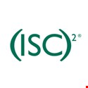 (ISC)² Logo