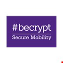 Becrypt Logo