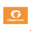 Gigamon Logo