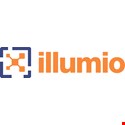 Illumio Logo