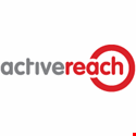 Activereach Ltd Logo