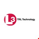 L-3 TRL Technology Logo