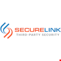 SecureLink Logo