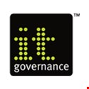 IT Governance  Logo