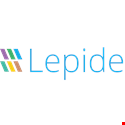 Lepide Logo