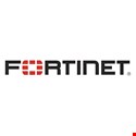 Fortinet  Logo