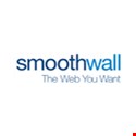 Smoothwall  Logo