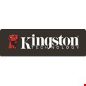 Kingston Technology Europe Logo
