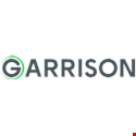 Garrison Logo