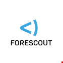 Forescout  Logo