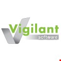 Vigilant Software Logo