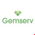 Gemserv Logo