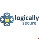 Logically Secure Logo