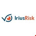 IriusRisk Logo