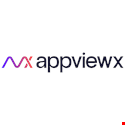 AppViewX Inc. Logo