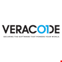 Veracode Logo