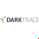 Darktrace Logo