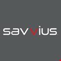 Savvius Logo