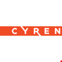 Cyren Logo