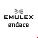 Endace Europe Logo