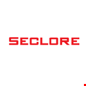 seclore Logo