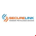 SecureLink Logo