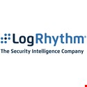 LogRhythm  Logo
