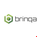 Brinqa Logo