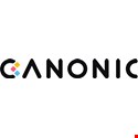 Canonic Security Logo