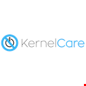  KernelCare  Logo