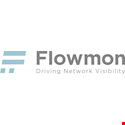 Flowmon Networks  Logo