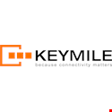 KEYMILE Logo