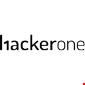 HackerOne Logo