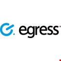 Egress Software Technologies Ltd Logo