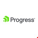 Progress Logo