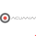 Acumin Consulting Logo
