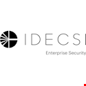 IDECSI Logo