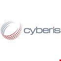 Cyberis Logo