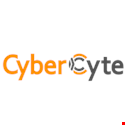CyberCyte Limited  Logo